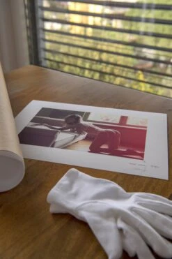 Maison Close Série L’Amoureuse - Justine Hôtel Particulier, Paris 2. 12 Maison Close Série L’Amoureuse - Justine Hôtel Particulier, Paris 2. -Maison Close Soldes 1 photo signature MC 0a608d60 9d4c 4102 9121 ae19223e4a9f