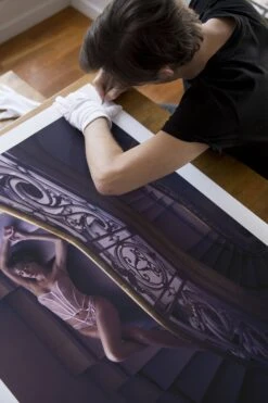 Maison Close Série L’Amoureuse - Justine Hôtel Particulier, Paris 7. -Maison Close Soldes 2 Signature TL MC 0652dac4 6483 490b b97d 0bb0ceeec241