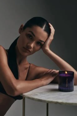 Maison Close Bougie D'ambiance - Rendez-Vous - La Maison 9 Maison Close Bougie D'ambiance - Rendez-Vous - La Maison -Maison Close Soldes 560502 3