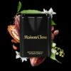 Maison Close Bougie De Massage - La Nuit, Je Rêve - Fleur De Cacao -Maison Close Soldes 560505 1 2560x3840 1