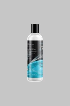 Maison Close Gel Enfilage Spécial Latex - BeGloss - 100ml 8 Maison Close Gel Enfilage Spécial Latex - BeGloss - 100ml -Maison Close Soldes 560536 3