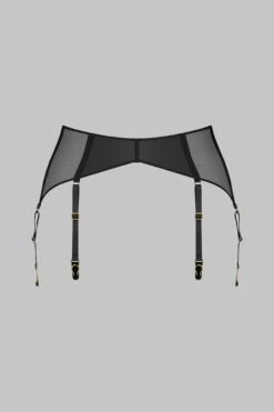 Maison Close Porte-Jarretelles - L'Amoureuse -Maison Close Soldes 560618 ghost 1 2560x3840 1