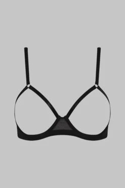 Maison Close Soldes -Maison Close Soldes 560802 ghost 1