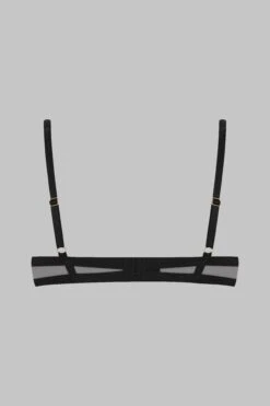 Maison Close Soutien-gorge Ouvert - Corps à Corps 11 Maison Close Soutien-gorge Ouvert - Corps à Corps -Maison Close Soldes 560802 ghost 2