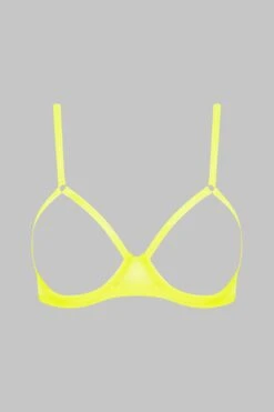 Maison Close Soldes -Maison Close Soldes 560858 ghost 1