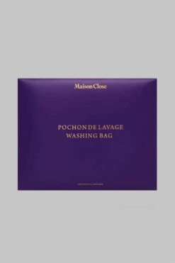 Maison Close Pochon De Lavage -Maison Close Soldes 560942 GHOST 3 2560x3840 1