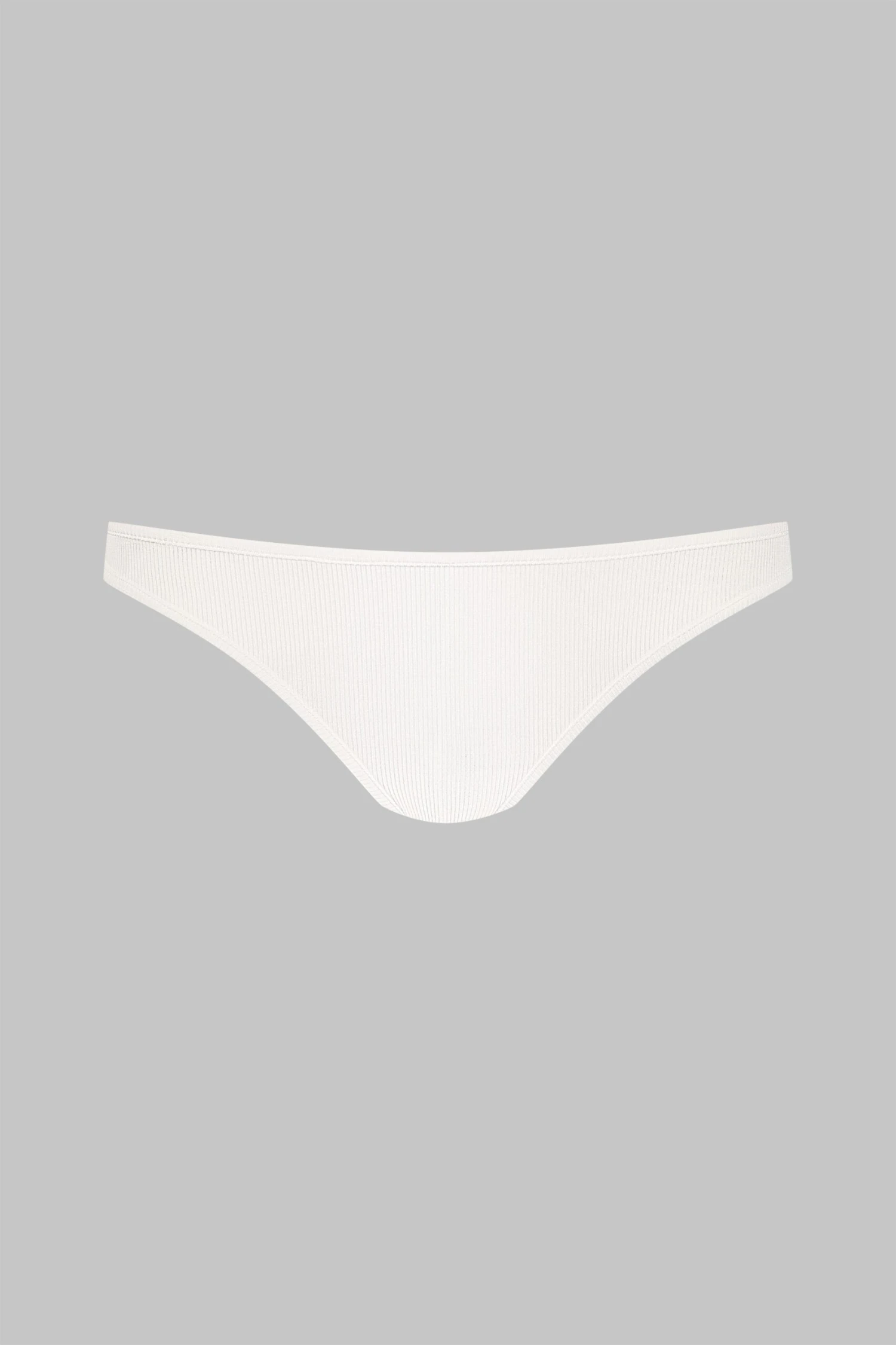 Maison Close Culotte - La Femme Amazone 4 Maison Close Culotte - La Femme Amazone – Image 2