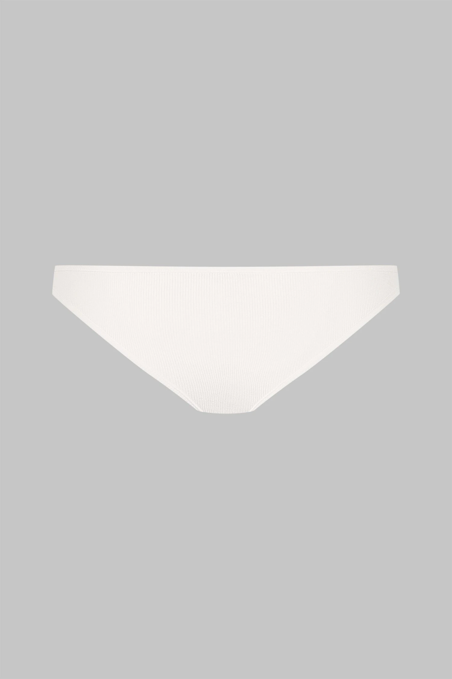 Maison Close Culotte - La Femme Amazone 6 Maison Close Culotte - La Femme Amazone – Image 4