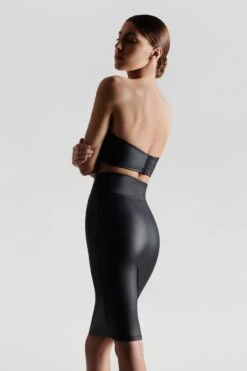 Maison Close Jupe - Chambre Noire -Maison Close Soldes 561429 2022 chambre noire 0782 d332e595 12d1 430b b7a2 58b8f980b571