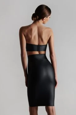 Maison Close Jupe - Chambre Noire -Maison Close Soldes 561429 2022 chambre noire 0894 53641677 8e12 4f2f 995e 625c76ddc21e