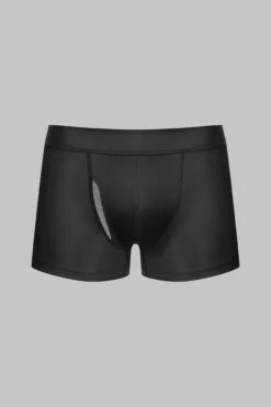 Maison Close Boxer Homme - Chambre Noire