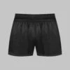 Maison Close Boxer Homme - Rendez-Vous 1 Maison Close Boxer Homme - Rendez-Vous -Maison Close Soldes 561573 ghost 1