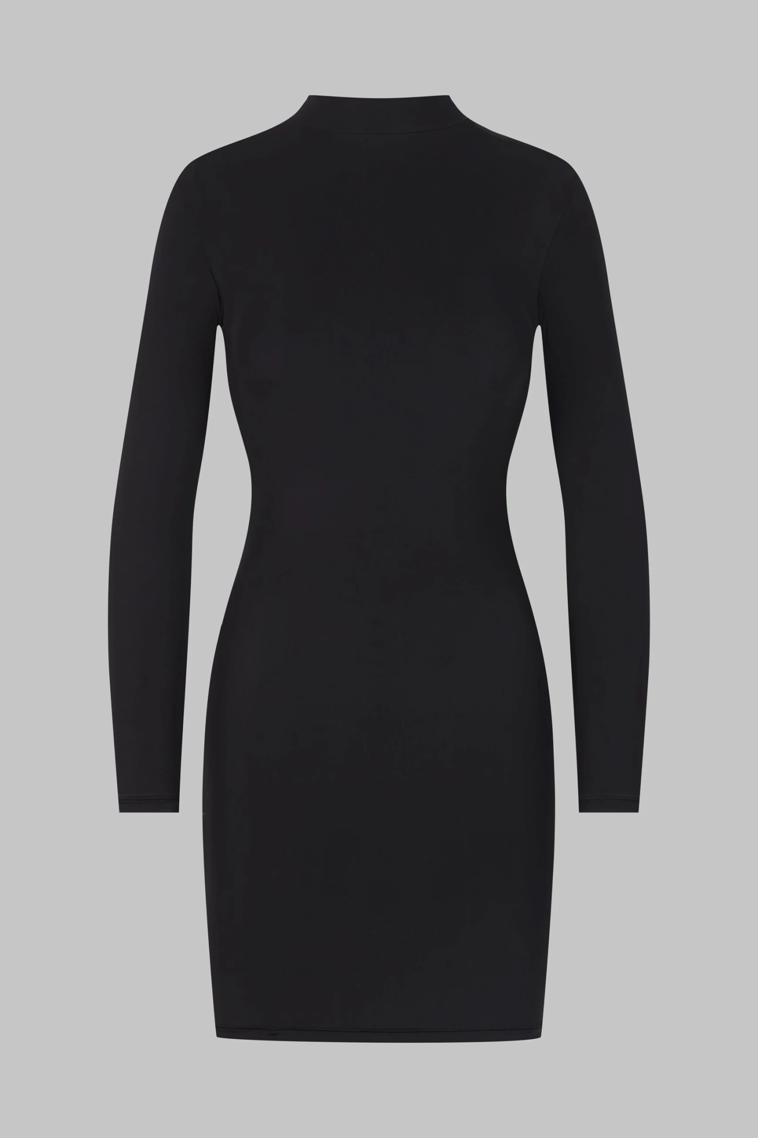 Maison Close Robe Manches Longues - Pure Tentation 4 Maison Close Robe Manches Longues - Pure Tentation – Image 2