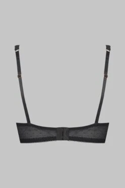 Maison Close Soutien-gorge Triangle - Inspiration Divine -Maison Close Soldes 608375 ghost 2 2560x3840 1