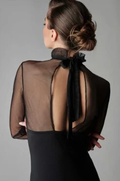 Maison Close Robe - Madame Rêve -Maison Close Soldes 608859 2560x3840 madame reve 0702