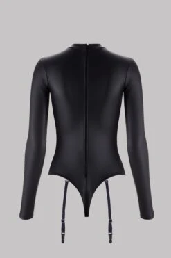 Maison Close Body String - Chambre Noire 9 Maison Close Body String - Chambre Noire -Maison Close Soldes Body Chambre Noire 608279 4