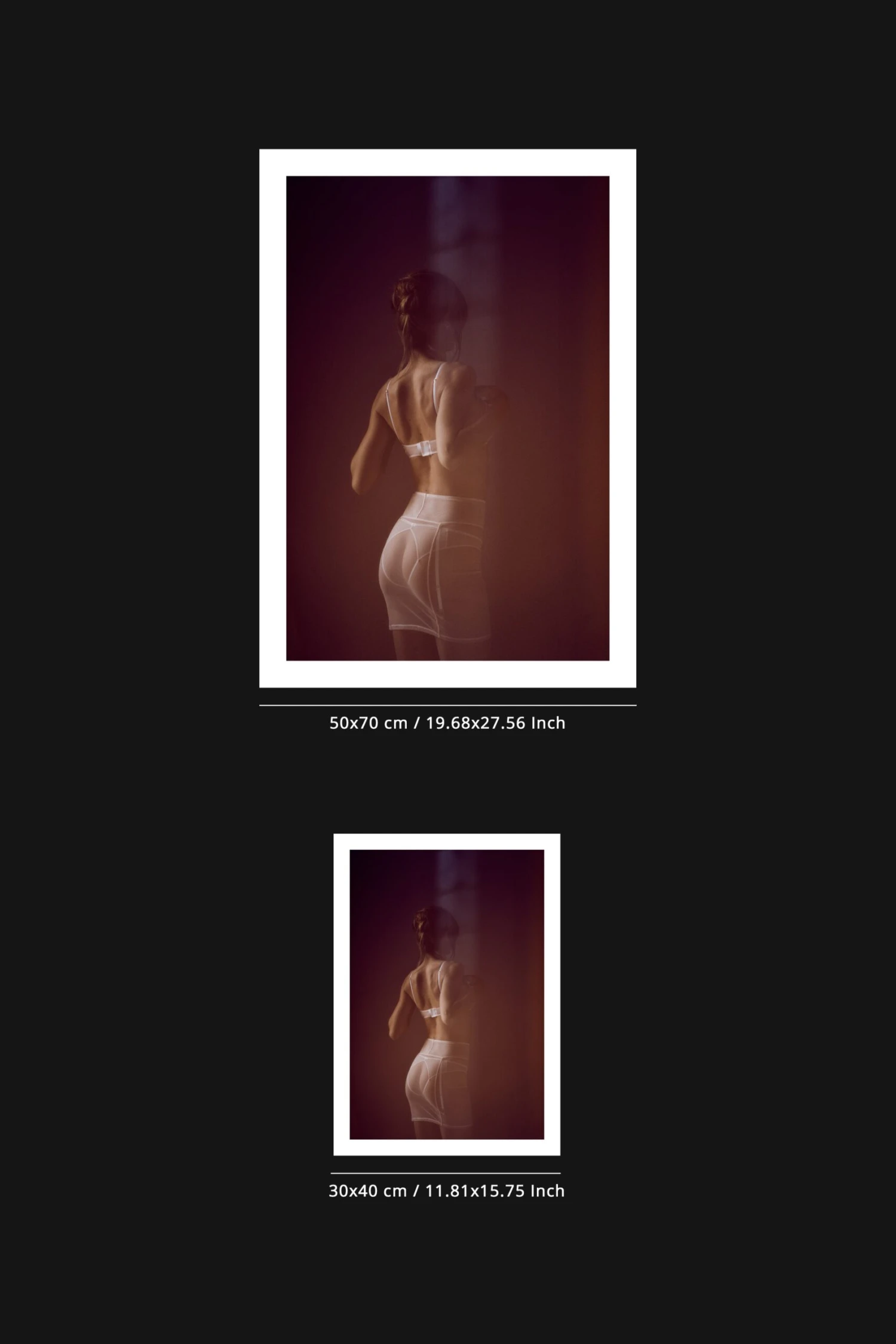 Maison Close Série L’Amoureuse - Justine Hôtel Particulier, Paris 2. 5 Maison Close Série L’Amoureuse - Justine Hôtel Particulier, Paris 2. – Image 3