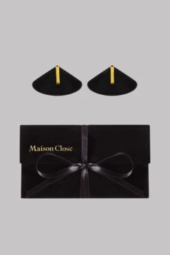 Maison Close Soldes -Maison Close Soldes GHOSTS 608631 1