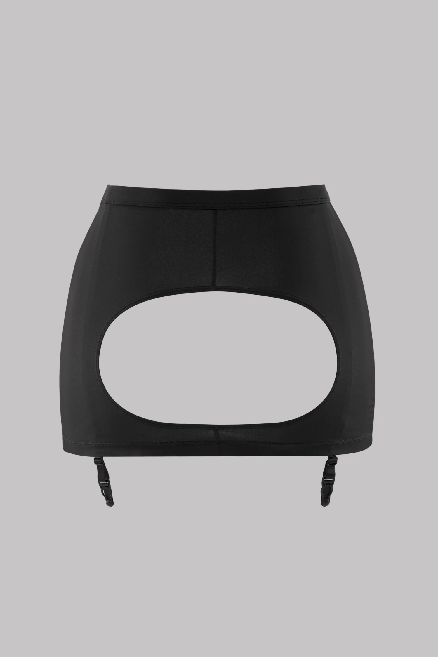 Maison Close Jupe Fesses Nues - Pure Tentation 6 Maison Close Jupe Fesses Nues - Pure Tentation – Image 4