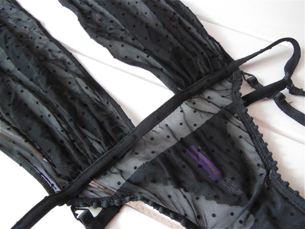 Maison Close Soldes -Maison Close Soldes Maison body close