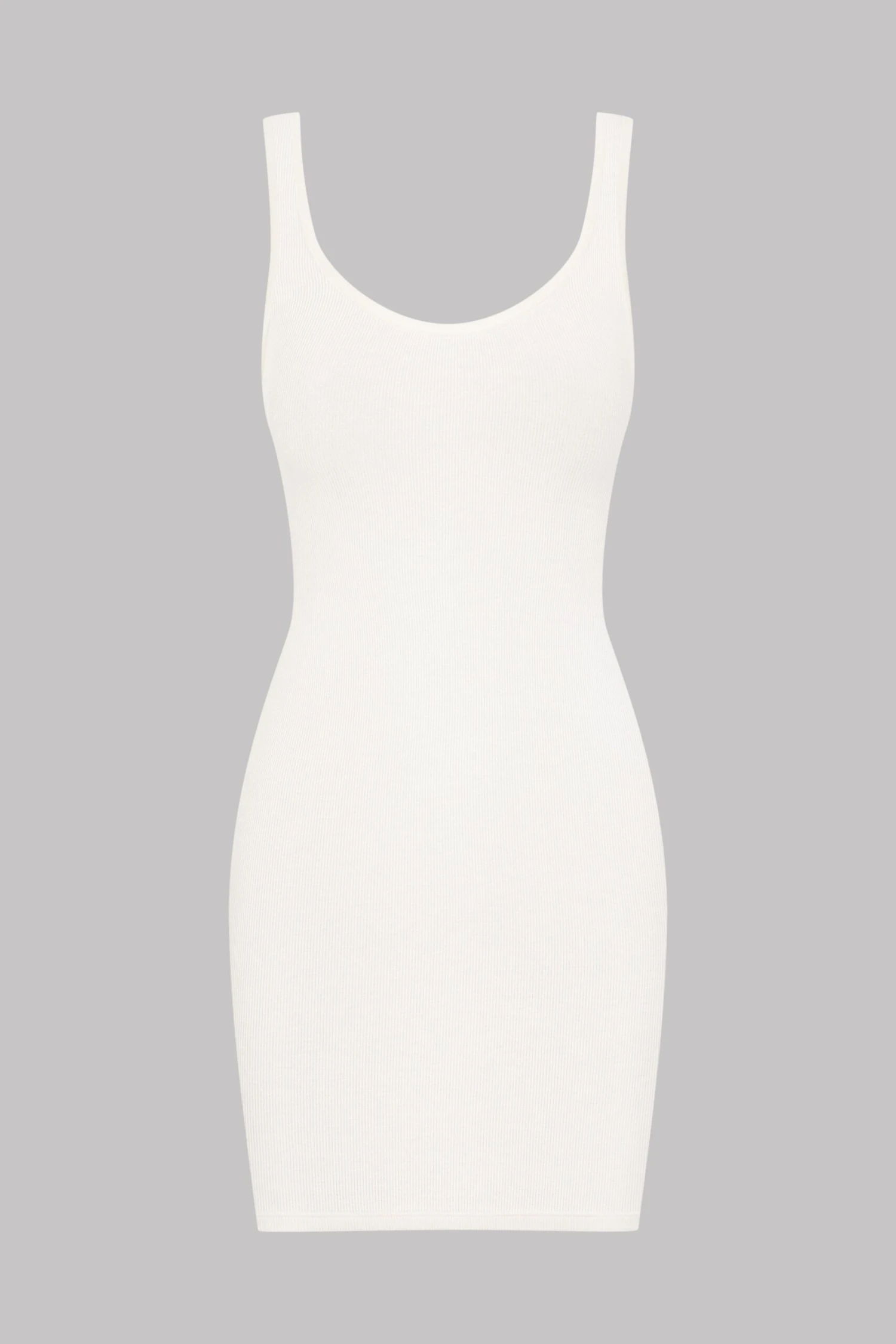 Maison Close Robe Courte - La Femme Amazone 4 Maison Close Robe Courte - La Femme Amazone – Image 2