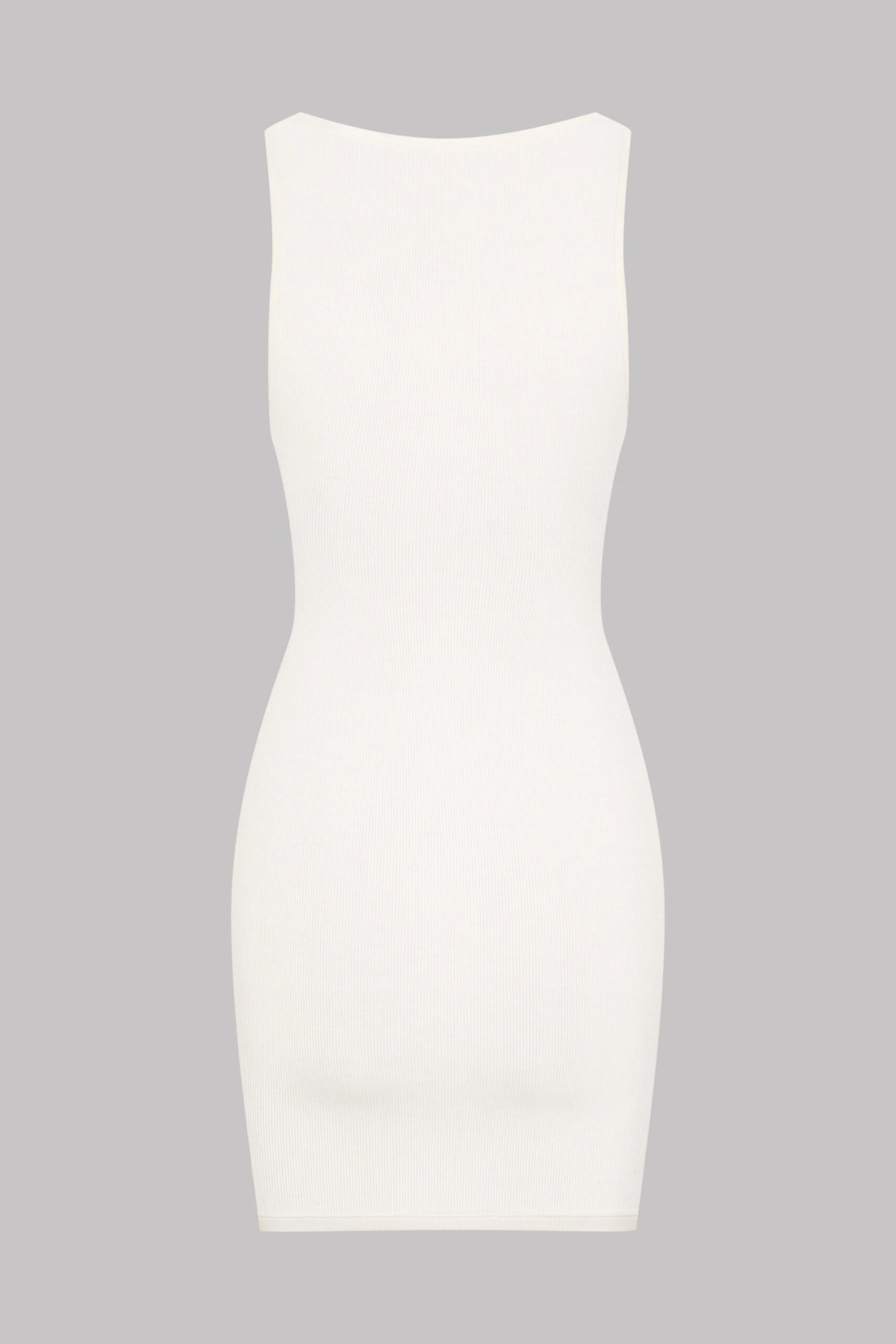 Maison Close Robe Courte - La Femme Amazone 6 Maison Close Robe Courte - La Femme Amazone – Image 4