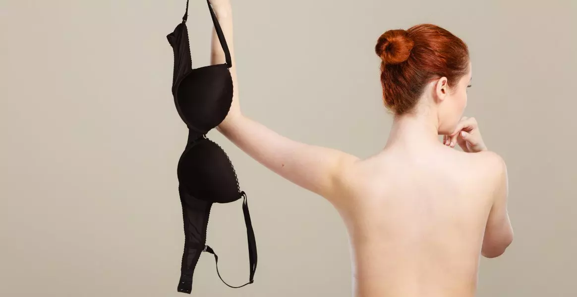 Maison Close Soldes -Maison Close Soldes Une astuces dire adieu soutien gorge