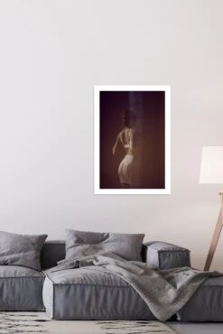 Maison Close Série L’Amoureuse - Justine Hôtel Particulier, Paris 2. 11 Maison Close Série L’Amoureuse - Justine Hôtel Particulier, Paris 2. -Maison Close Soldes shutterstock 1889335498 montage2