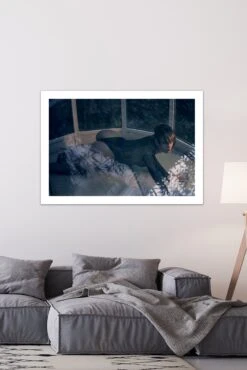 Maison Close Série L’Amoureuse - Justine Hôtel Particulier, Paris 8. -Maison Close Soldes shutterstock 1889335498 montage8